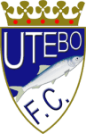 Утебо