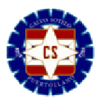 Кальво Сотело