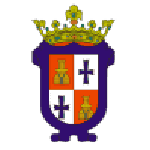 Illescas