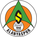 Аланьяспор