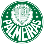 Палмейрас (жен.)