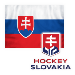 Slovakia Cup