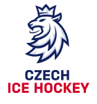 2-я лига (возможно, Германия или Австрия)