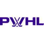 PWHL Women