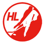 Polish Hockey League