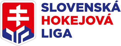 1. Liga