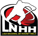 LNHH