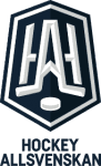 Hockey Allsvenskan