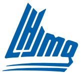 QMJHL