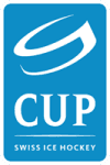 Swiss Cup