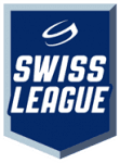 Swiss League