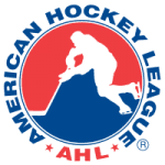 AHL