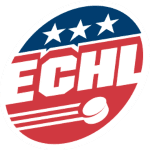 ECHL