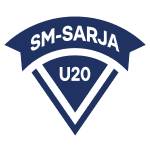 SM-sarja U20