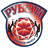 Рубин Тюмень