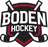 Боден