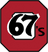 Оттава 67с