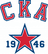 СКА-1946
