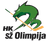 ХК Олимпия