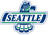 Сиэтл Тандербёрдс