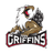 Гранд-Рапидс Гриффинс