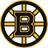 Бостон Брюинз