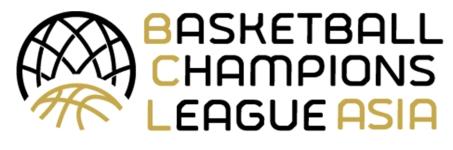Азиатская Лига Чемпионов