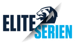 Элитсерие́н