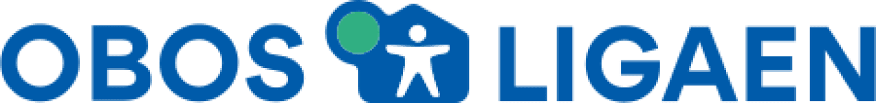 Первый дивизион