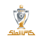 Королевский кубок