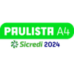 Паулиста - А4