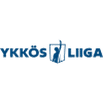 Юккёслиига