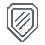 Кубок Юг-Юго-восток