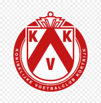 Челленджер Про Лига