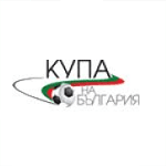 Кубок