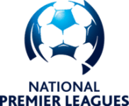 NPL Столичный округ