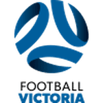 NPL Виктории