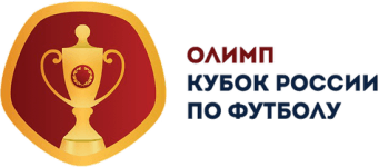Кубок