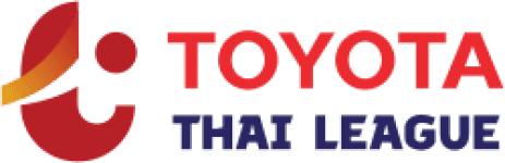 Тайская лига 1