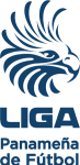 Лига Панамы по футболу