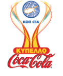 Кубок