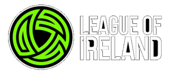 Премьер-дивизион