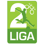 2. Словенская национальная лига