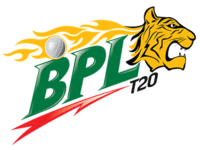 Премьер-лига