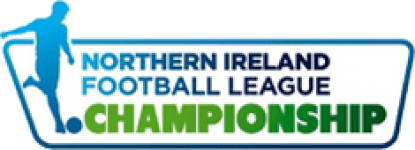 Чемпионшип