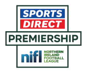 Премьершип