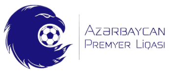 Премьер-лига