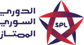 Премьер-лига