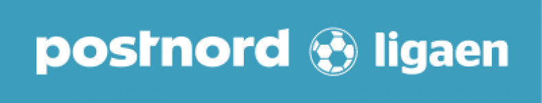 2-я Дивизион - Группа 2