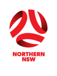 Северный Новая Южный Уэльс NPL